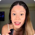 Melanie Moros